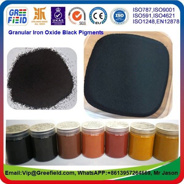 GranularIronOxideCompactBlack330G-Greefield