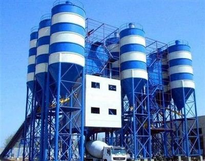 مواد آسفالت رنگی، تحق...