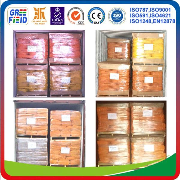IronOxideOrangeST365.Pigments.CE.ISO.Pallets-Greefield