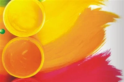 ویژگی ها و کاربردهای ...