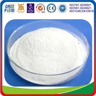 هیدروکسی پروپیل متیل سلولز HPMC MEC-Z40