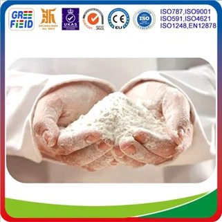 هیدروکسی پروپیل متیل سلولز HPMC MEC700