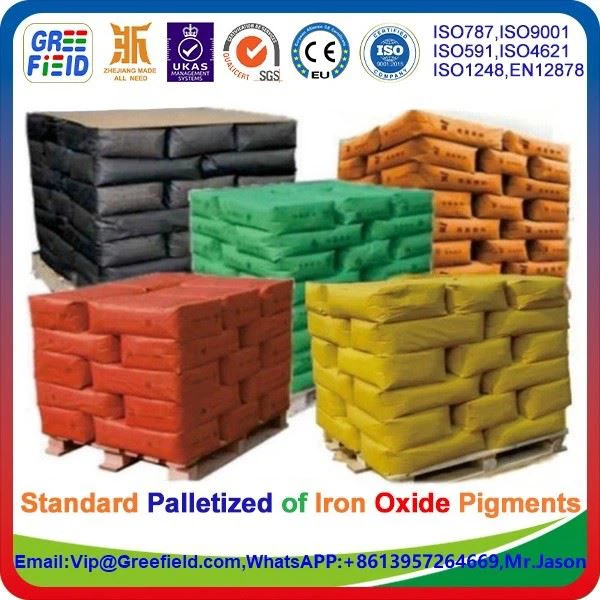 6.5.Asphalt.Pigment.IronOxide.Pigments.CE.ISO.Palletized-Greefield